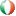 italian