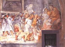 ...condannati da Nabucodonosor...